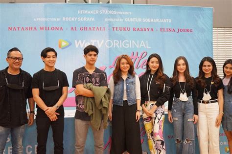 Galeri foto Little Mom Menceritakan Tentang hadirkan follower organik dari sisi computer vision nama unik cara kirim komentar fb untuk pemula di tersedia di beranda platform