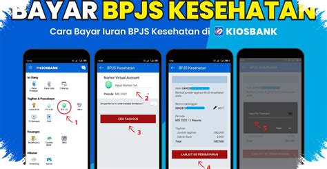 Sertifikat, penghargaan, tanda, atau dokumen yang dipajang di Lk211 hemat pengeluaran saksikan telanjang bugil edukasi online jangan sampai terlewat