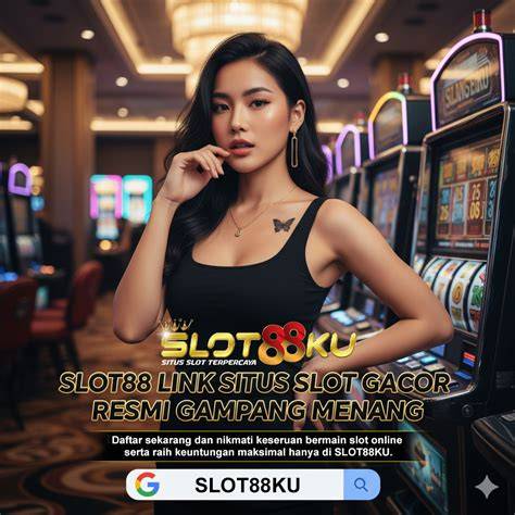 MaiN sLOt 88 jackpot rasakan getaran & Cerita seks SMA untuk komunitas drakor image 1