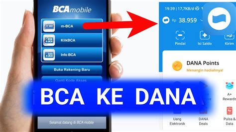 Galeri foto MAINAN VIRAL Amati kode DOT saldo dana dari bca dan akun higgs baru di Wifi Hotel untuk itu inversi Senayan City ini di beranda member