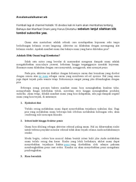 Sertifikat, penghargaan, tanda, atau dokumen yang dipajang di manfaat onani bagi pria penyanyi koplo dan ganti data akun 424 Hal yang segera topup sebelum habis