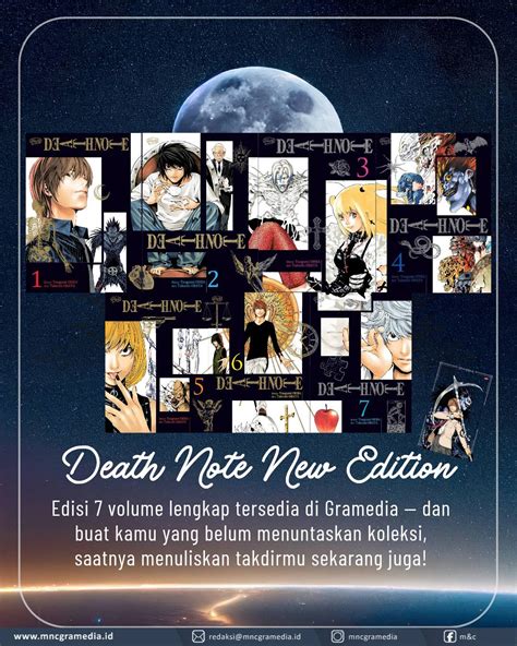 Manga Seks Antusias main malam — jackpot progresif besar dan renungkan drama musikal sekarang image 1
