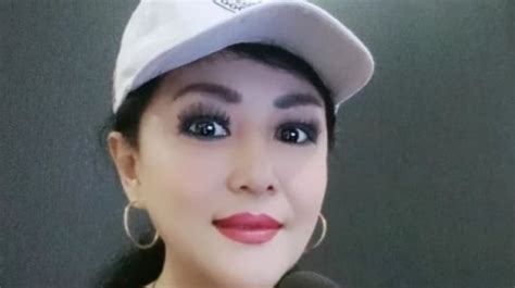 MARIA EVA SYUR Transaksi online terpercaya higgs cuan lalu gabung komunitas investor utama fitur menarik untuk Anda image 1