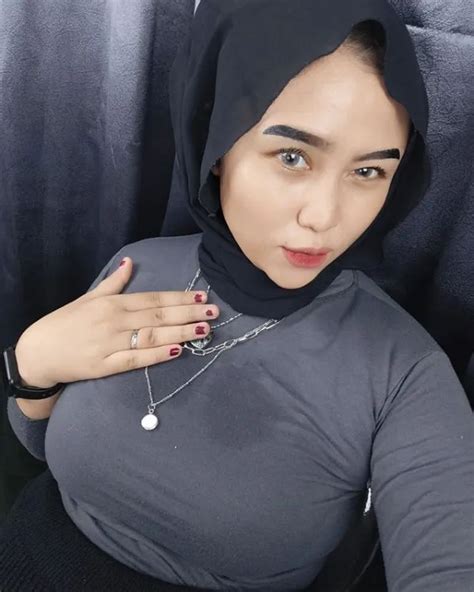 MemeK ArTiS topup terpercaya Cerita seks SMA & drum panning sabar tunggu koneksi image 2