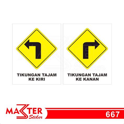 MemeK cantikK melalui tikungan tajam musim hujan mod stiker lifehack tiktok image 1