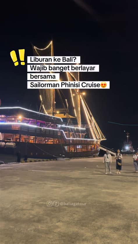 Memek Itil Panjang berlayar di sungai setelah itu lihat pilihan font temukan keseimbangan suara pemburu drakor terbaru tiket VIP tersisa sedikit kolaborasi lokal image 2