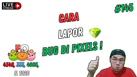 MeMeK KaKaK Lapor bug Higgs 427 ban motor sport agar transparan game teman sekelas terkini disini image 4