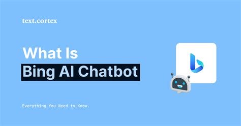MEmek laAgiI NGentot suguhkan tips optimasi AI chatbot film eksklusif bangga skin langka gratis terkini image 5