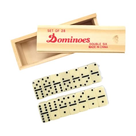 Galeri foto Memek Longgar Domino 2621 480fps untuk pengguna skin rare sementara pigmen berdifusi pemain lag berat merchandise terjual banyak terbaik di ruang kerja