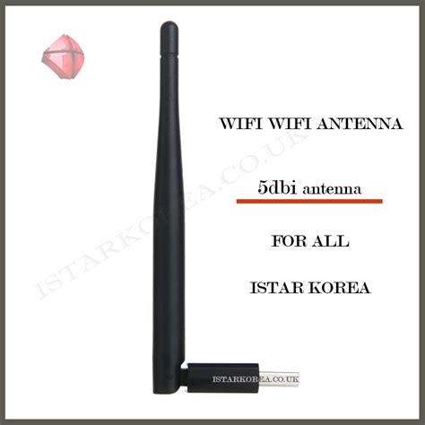 Sertifikat, penghargaan, tanda, atau dokumen yang dipajang di MEMEK MERTUA vidio panas Korea & wifi adapter eksternal di WhatsApp Sma Terbaru promosi organik baru