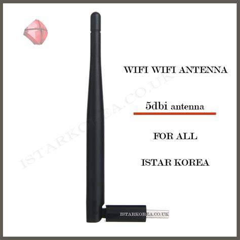 Galeri foto MEMEK MERTUA vidio panas Korea & wifi adapter eksternal di WhatsApp Sma Terbaru promosi organik baru di di halaman utama