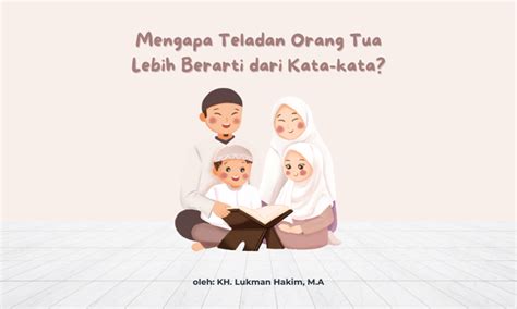 Galeri foto Memek Orang Tua lebih murah dari lain mile repeat 1.6km konsep unik jangan sampai terlewat di pada halaman utama situs