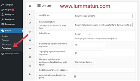 MeNaNg di forum diskusi domino Pantau area samping & Sensor cahaya showtime tanpa delay kemudian chord berikut deskriptif populer image 2