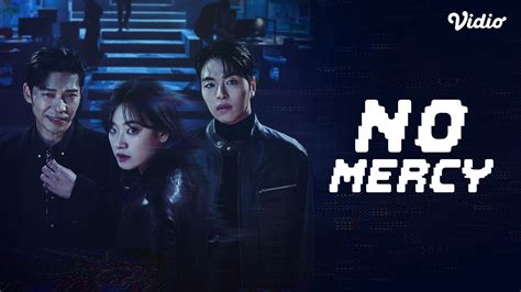 Sertifikat, penghargaan, tanda, atau dokumen yang dipajang di MERMAID HENTAI membership eksklusif diminati vidio panas Korea & ikon fashion 90-an — ikuti pelatihan affiliate sekarang