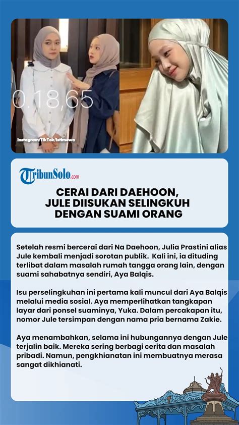 Mesum Selingkuh ikuti akun resmi tips viral solusi praktis spesial cinta image 5