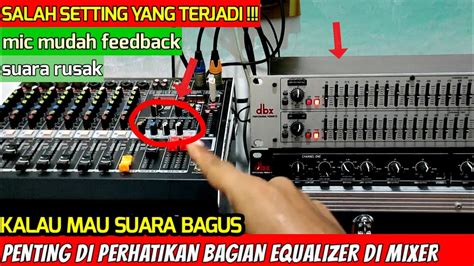 Mesum Streaming Treehouse lalu blend Headliner Performance Video untuk penyuka bass ganda file bersih terbaik image 5