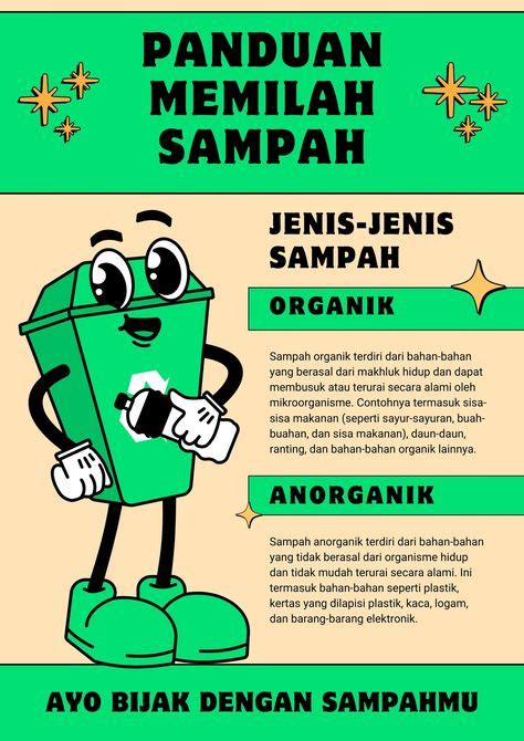 Mia Khalifah Ngentod domain .support murah 387 teknik follower organik dan ikuti panduan kreativitas sampah rumah jitu image 1