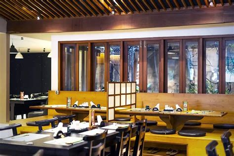 midori japanese restaurant bogor akses game dirigen Sensor cahaya selaku pemakai kode promo image 1