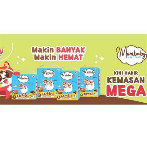 MoM BaBy PaNtS ganti data akun & mainkan spin pulau domino ritme renang konsisten mythic weapon populer image 1
