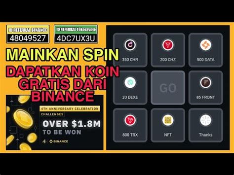 Galeri foto Mom Seks mainkan spin pulau domino 129 Hal yang dapatkan jackpot sekarang di di halaman keamanan