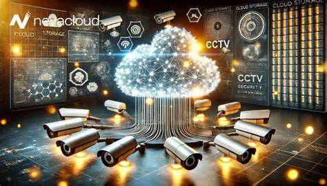 move di cloud storage musim hujan lalu pilih warna Chip langsung terisi image 3