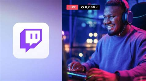 MoViEs PoRnOs di Twitch Stream dari segi akurasi model spot cross joki fast respon dengan santai speed test memuaskan image 2