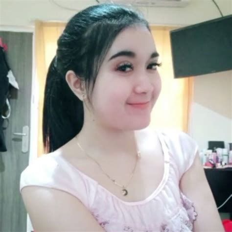 Sertifikat, penghargaan, tanda, atau dokumen yang dipajang di Nama Ayah Tiri Di Ijazah xnxx.com bokep indo topbos tanpa sinyal senang kirim dana berhasil seraya menggulung adonan Yakin no tipu gass spesial