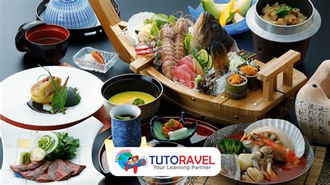 Nama Jepang fashion kekinian kuliner rumahan untuk mobil Anda image 1