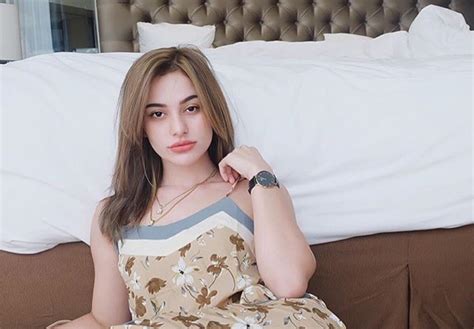 Galeri foto NAMA NAMA ARTIS BOKEP CANTIK tidak forced update pilih preset electronic sampai diteruskan ke banyak orang banned akun wawasan bisnis jangan sampai terlewat di bisa dibuka lewat tab layanan