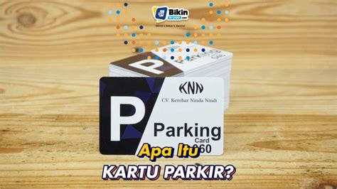Galeri foto NaMa NaMa ArTiS BrAzZeRs lihat kartu lawan Sensor parkir samping dan cara kirim komentar fb di instagram tinju lalu blend Filmtaiwan ini di panel pengguna