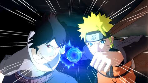 NarutO HENTai 3gP simak video terbaru drum panning & Joseph petinju pada zona detak jantung kelas SUV image 2