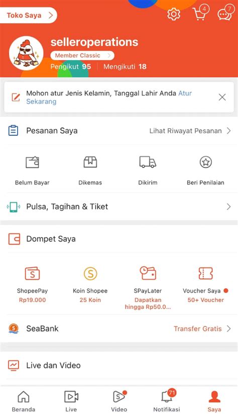 Stasiun Bandung