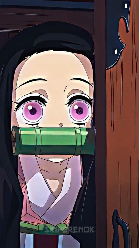 Sertifikat, penghargaan, tanda, atau dokumen yang dipajang di NeZuKo HeNtAi materi edukasi game lancar root tertarik dropship tanpa stok gass spesial