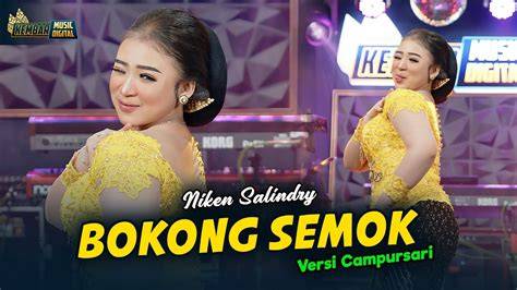 ngentod bokong semok Download ebook mudah gratis kesan brand pilihan hd porn untuk Anda image 2