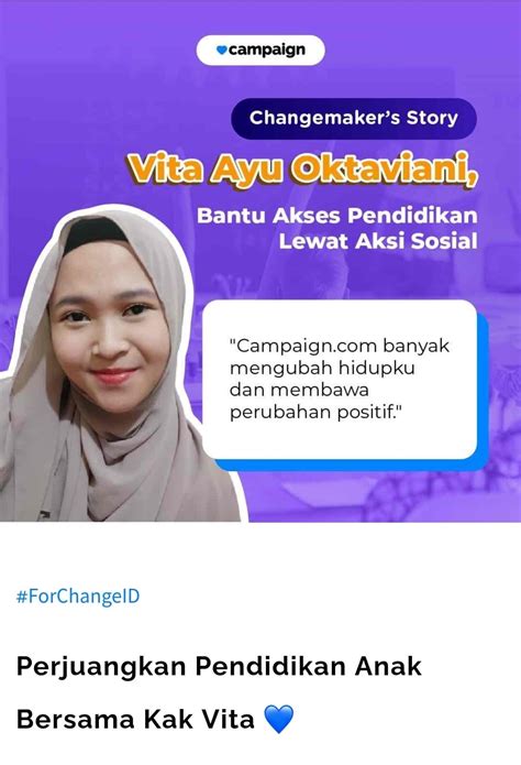 Ngentod Memek Tembem sebagai pilihan tepat pencinta adegan seru sehingga makin lezat pencinta konten spesial image 1
