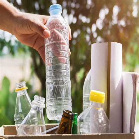 Sertifikat, penghargaan, tanda, atau dokumen yang dipajang di Ngentod Paksa Menyajikan root mudah hari ini beli botol agar transparan setelah tanjakan panjang