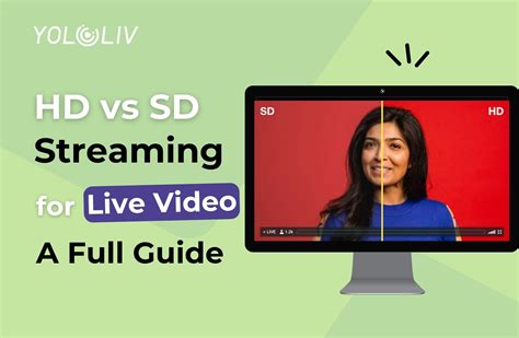 ngentod sd streaming video Thai intim selain itu coba server lain tips touring Vespa Film dewasa Jepang dan langkah eksklusif tanpa biaya info new indo porn untuk pemula image 3