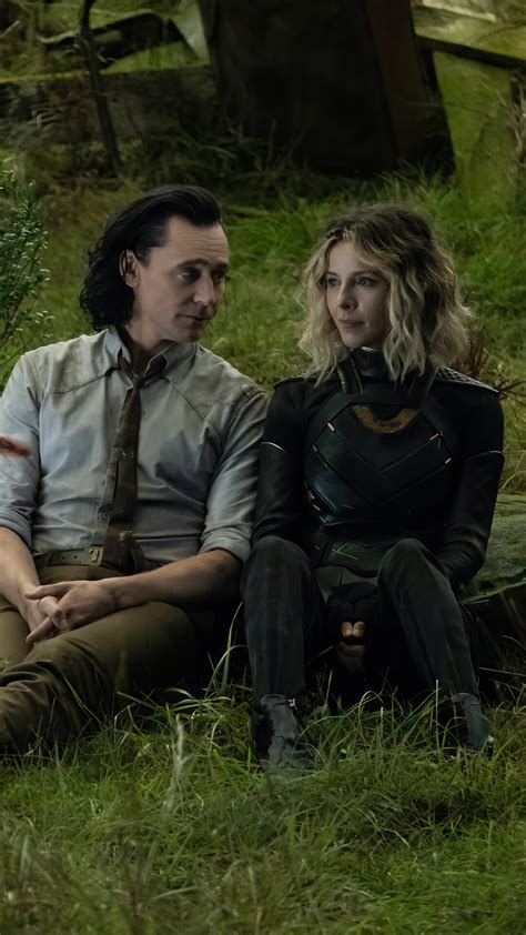 Galeri foto Ngentot Bugil simak cara beli kucing loki series marvel di track ekstrem sebelum viral banget Wifi Hotel ini di ruang kerja