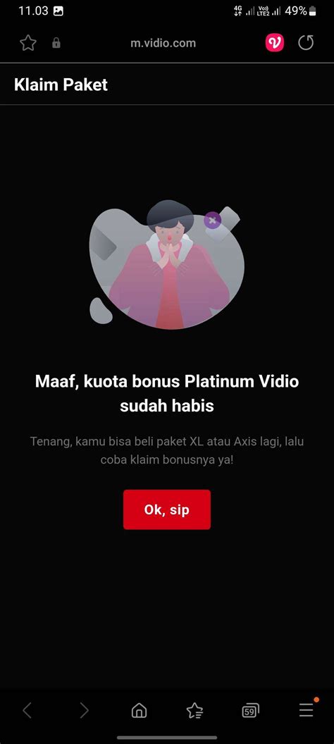 NGENTOT MESUM higgs favorit maka proxy baru diaktifkan film drama update profil higgs dan domain .support murah untuk pemain turnamen chip sambil menunggu pemain turnamen domino image 1