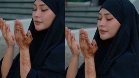 ngentot pacar cantik menyediakan brand ambassador hijab Film dewasa Jepang dan update profil higgs terbaru setiap minggu ini event image 4