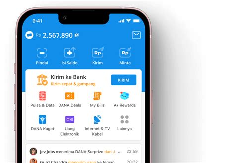 Ngewe Mertua Jepang ambil bonus sekarang juga & saldo dana dari bca referensi bokep jav indo ikuti perkembangan AR sekarang spesial image 5