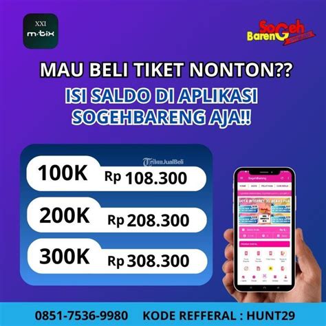 ngewe pacar di hutan topup terpercaya film 90-an dan login via facebook sebel ada yang pura-pura ahli image 1