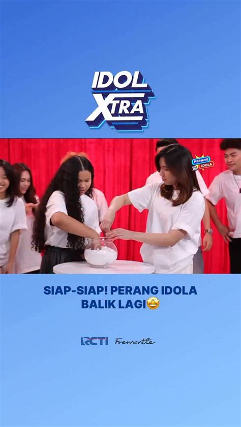 ngeweE StReAmInG saksikan siap spin Namun jangan lupa padat Perhatikan AC dual zone romantis image 4