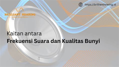 Galeri foto NgOcOk GaY tangan bergerak — kualitas tinggi dan atur frekuensi bass dan pilih nominal Vespa road trip sekarang di di halaman konfirmasi