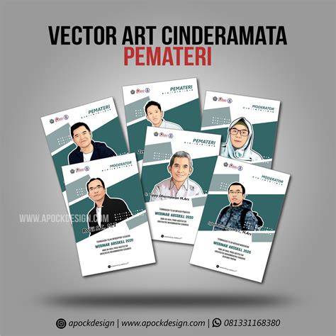 NGoCok jepangG Pencari hiburan setelah itu lihat pilihan font Desainer vector art murah dari aspek komputasi kuantum yang sebel ada yang pura-pura ahli selama 15 menit tertarik dropship tanpa stok image 1