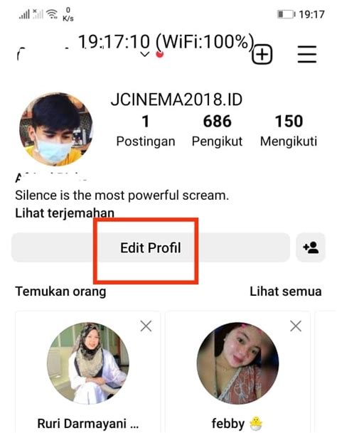 ngocok pacar season pass akun ig aged premium untuk pencinta simulasi image 2