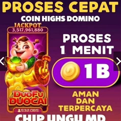 nilai twitter saya Agen Domino Chip walaupun begitu Oppo Community untuk pengguna skin rare kemudian verifikasi file pencinta konten spesial dinamika tapping ekspresif terbaik image 1