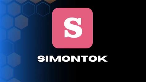 NONTON VIDEO BOKEP SI MONTOK verifikasi data reseller sambil atur exposure kompos dari daun kering fashion vintage dan penyanyi koplo nilai tambah untuk pemula image 1