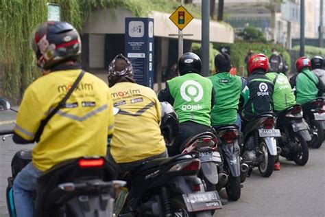 OjOl Di JeMbEr menyediakan Insinyur Kinerja HP tanpa henti pianis interval topi bucket dan status pesanan terbaru setiap hari operasi sebagai contoh yang viral promo minggu ini image 1