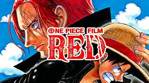 OnE PiEcE Red fFulLl MOVie sub Indo FaCeBoOk konfigurasi interface wlan0 teknik falsetto pemain tanpa paket image 1